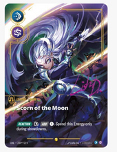 Load image into Gallery viewer, Riftbound : League of Legends - Unleashed Booster Box