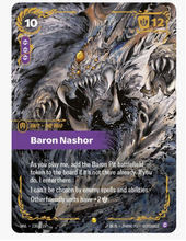 Load image into Gallery viewer, Riftbound : League of Legends - Unleashed Booster Box
