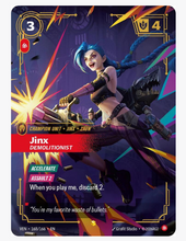 Load image into Gallery viewer, Riftbound : League of Legends - Vendetta Booster Box
