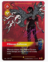 Load image into Gallery viewer, Riftbound : League of Legends - Unleashed Booster Box
