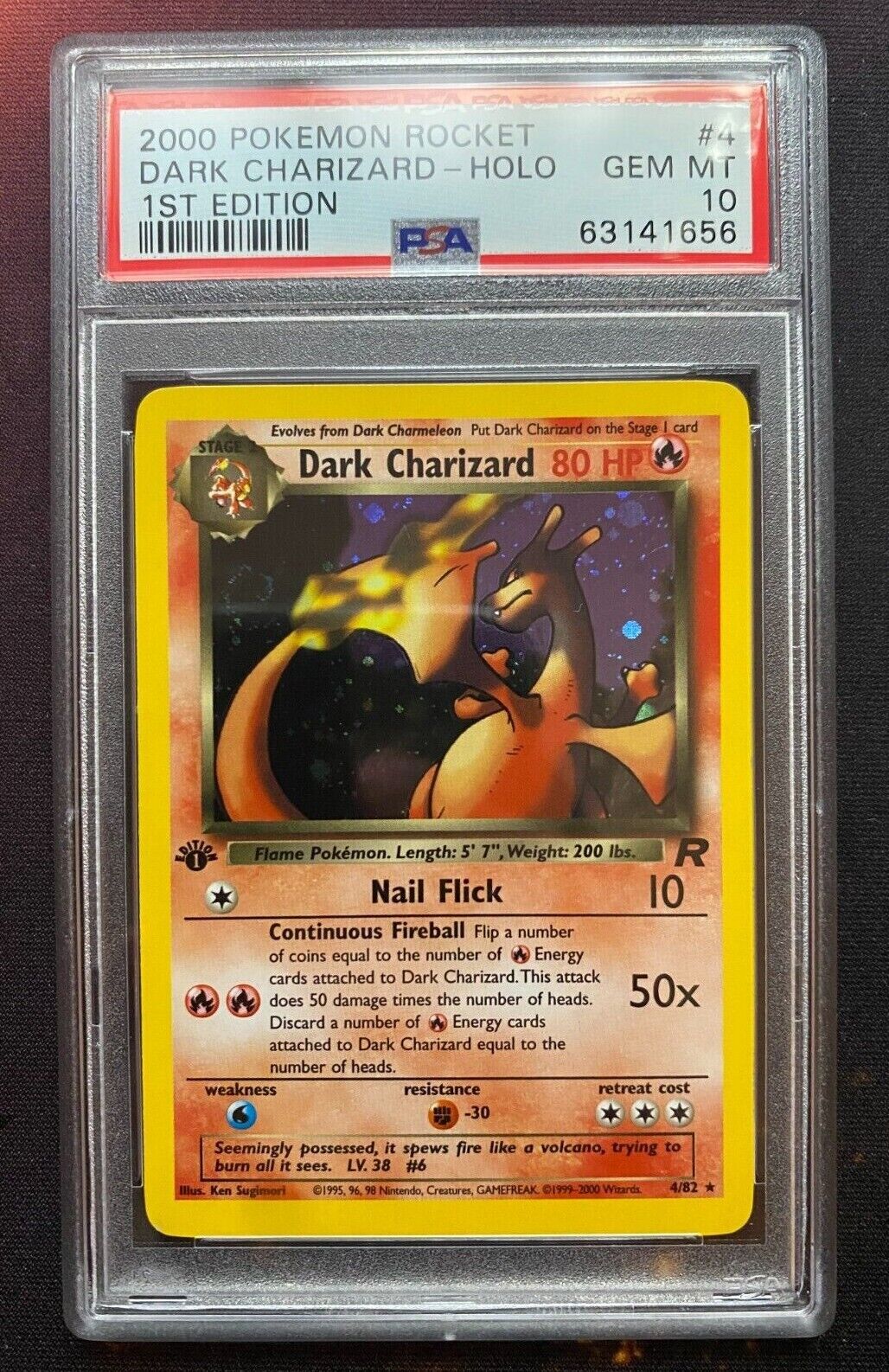 PSA TCG Bulk Submission Day's Breaks PSA TCG Bulk Submission Day's Breaks